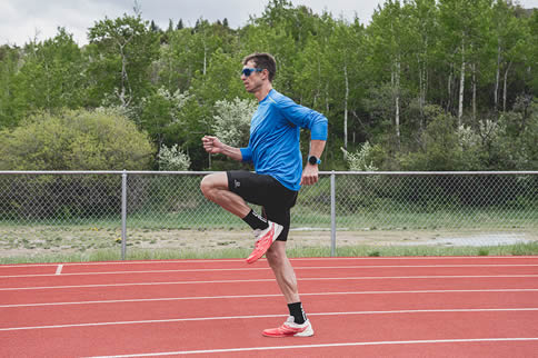 女性肌肉型肥胖怎么健身,如何解决肌肉型肥胖