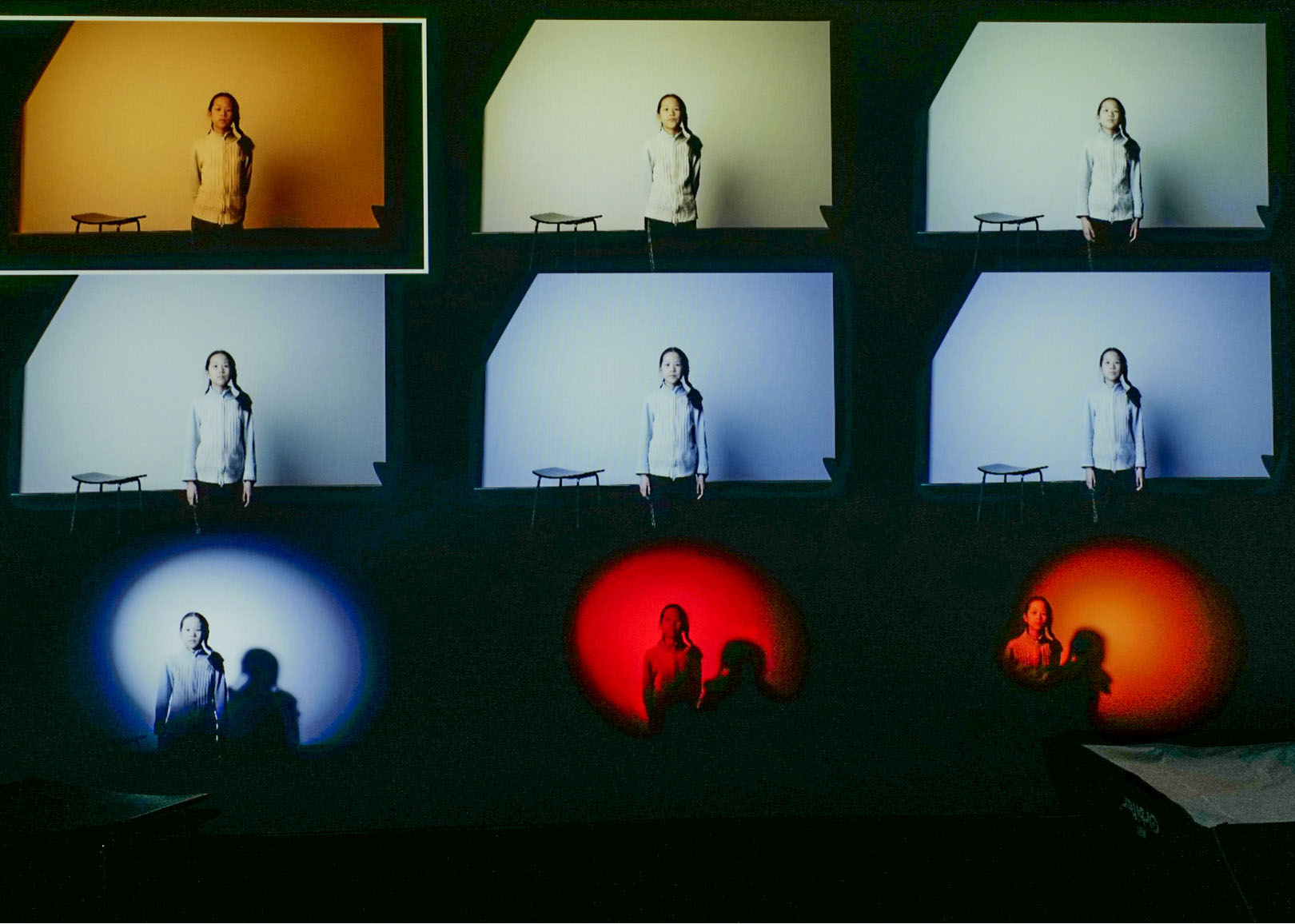 arri灯,arri钨丝灯