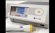 「勃起功能障碍」可以做这种康复治疗,再不了解就晚了