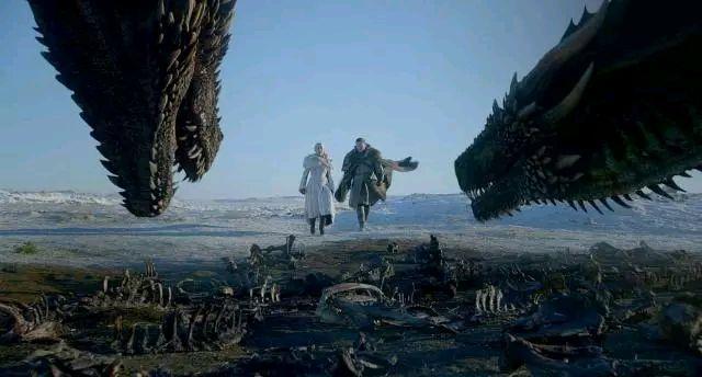 四本书熬夜也要看完,四本熬夜通宵也要看的仙侠小说