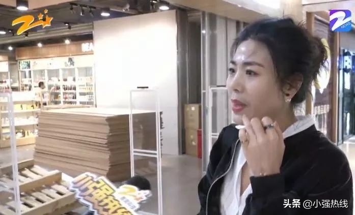 “牙科医院”突然跑路?几百名患者就医无着落