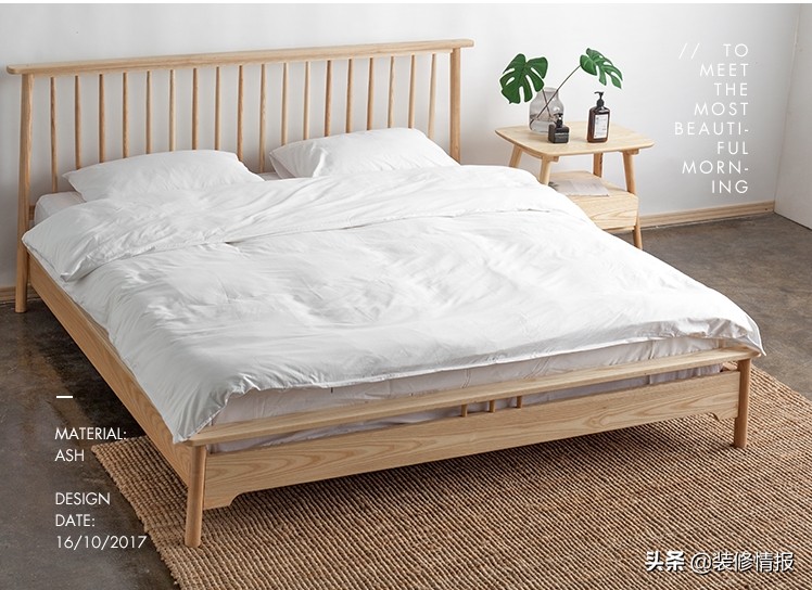 1212促销,1212家电促销