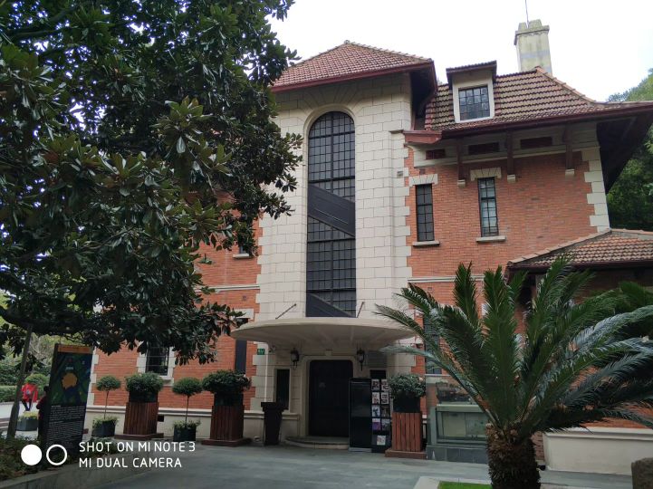 伶人歌曲完整版女声版,伶人歌曲完整版