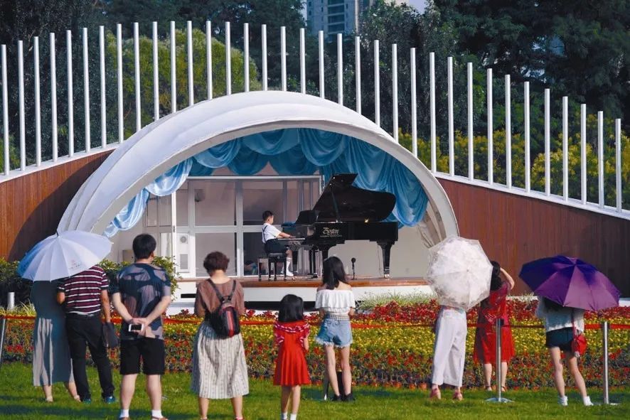 我与祖国共同奔跑视频,我与祖国共奔跑