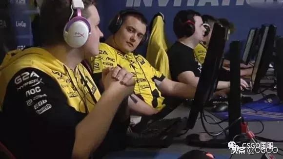 怎么成为合格的自由人,自由人怎么打职业