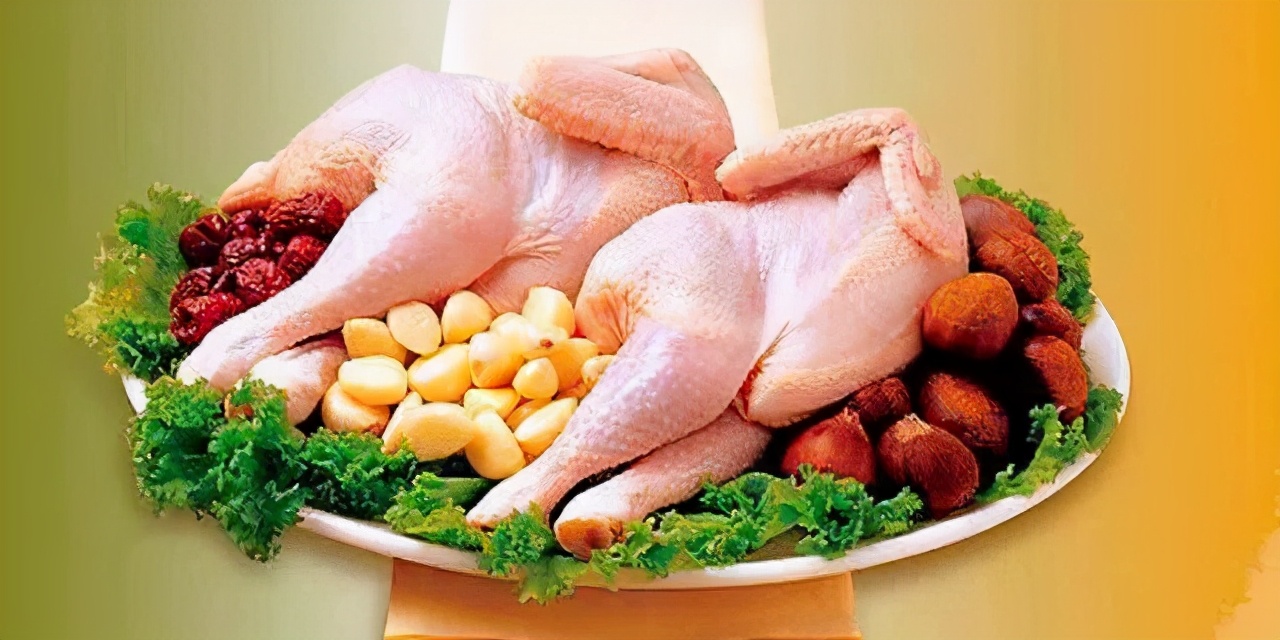 霉菌性阴道炎与吃东西有关?你想多了