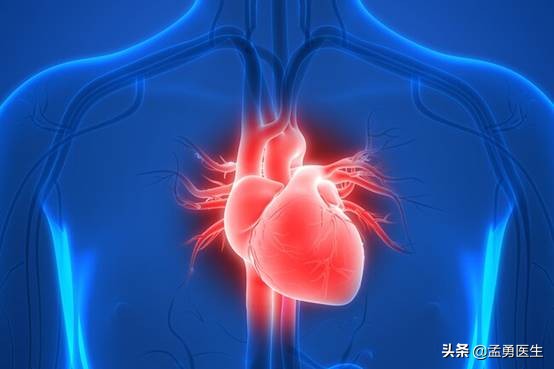 视频维生素d与心脑血管健康,维生素d缺乏能生健康宝贝吗