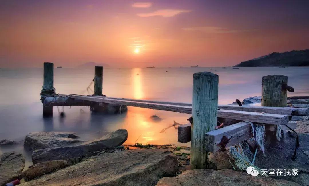 走出男人的气质跟风度,走出男人风范