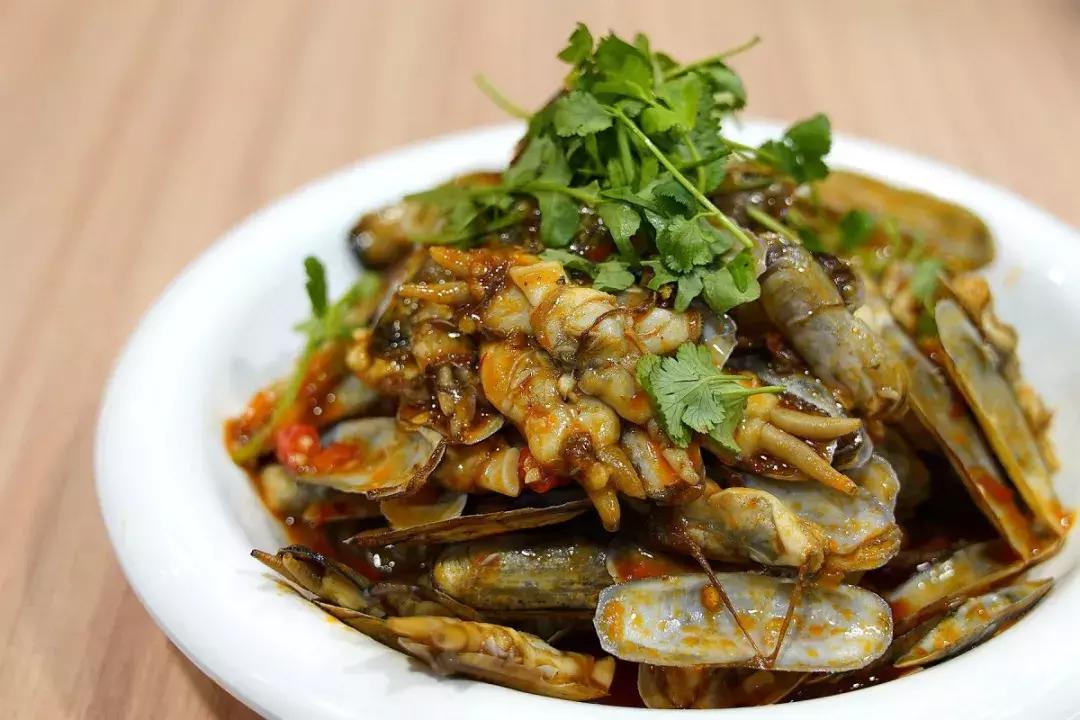 盒马鲜生会来宝业东城广场吗,盒马鲜生之旅