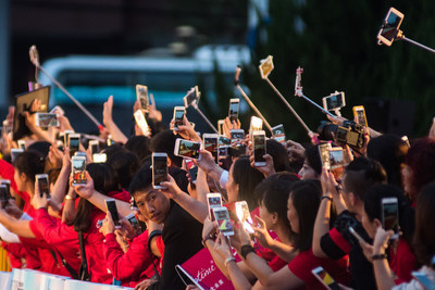 一件代发无货源能做起来吗,一件代发无货源靠谱吗