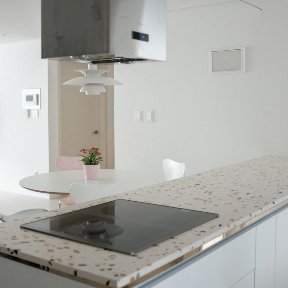 低欲望生活的后果,低欲望生活状态有什么坏处