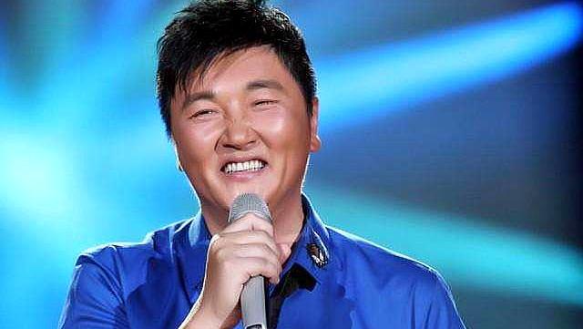 朱丹口误引全网群嘲口误能力加持,朱丹口误多了会怎么样