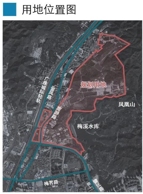 珠海迎来万达入驻，各大品牌入场大湾区分食百亿文旅“蛋糕”