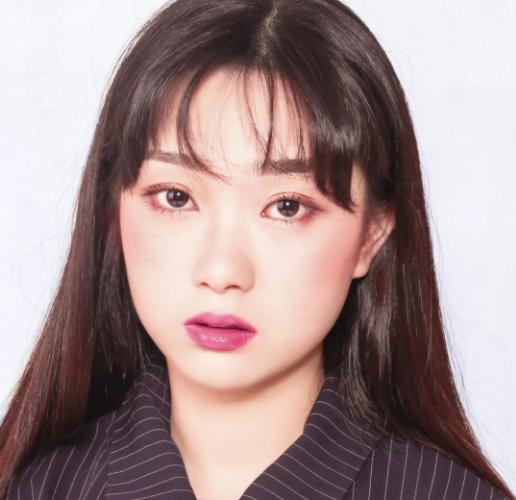 超实用腮红画法教你变身不同风格,别人的腮红怎么涂好看