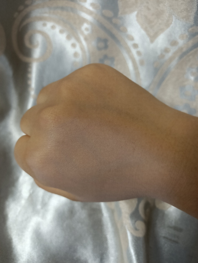 私藏美妆好物推荐,出游必备美妆好物