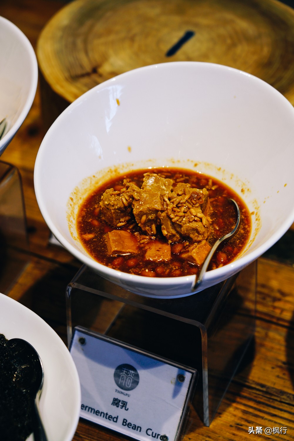 最详细实用福建土楼攻略,南靖土楼3天2晚住宿团购