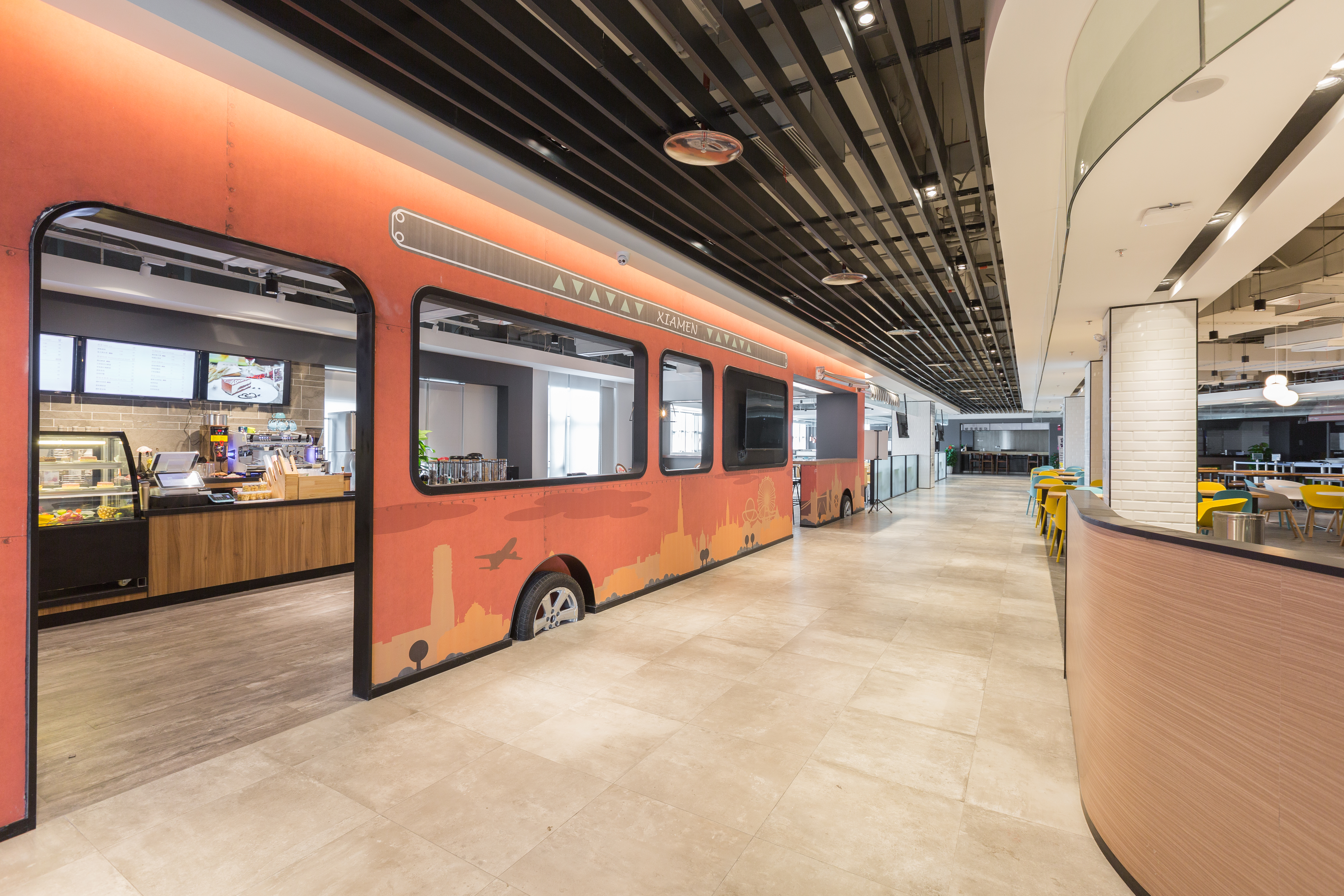 精品典型案例,精品案例视频