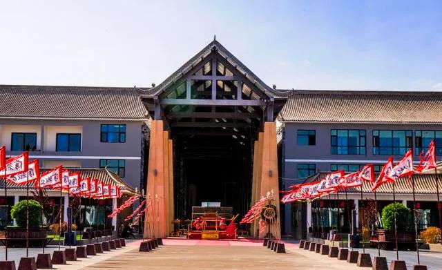 印象甘肃视频,印象甘肃乡村美景