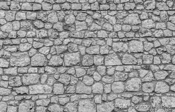 摄影中光影效果怎么描述,摄影纵深感怎么表现