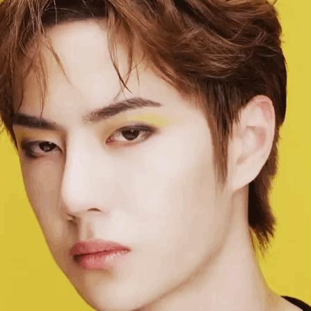 明星代言化妆品到底咋样,明星代言化妆品为什么不抹脸上