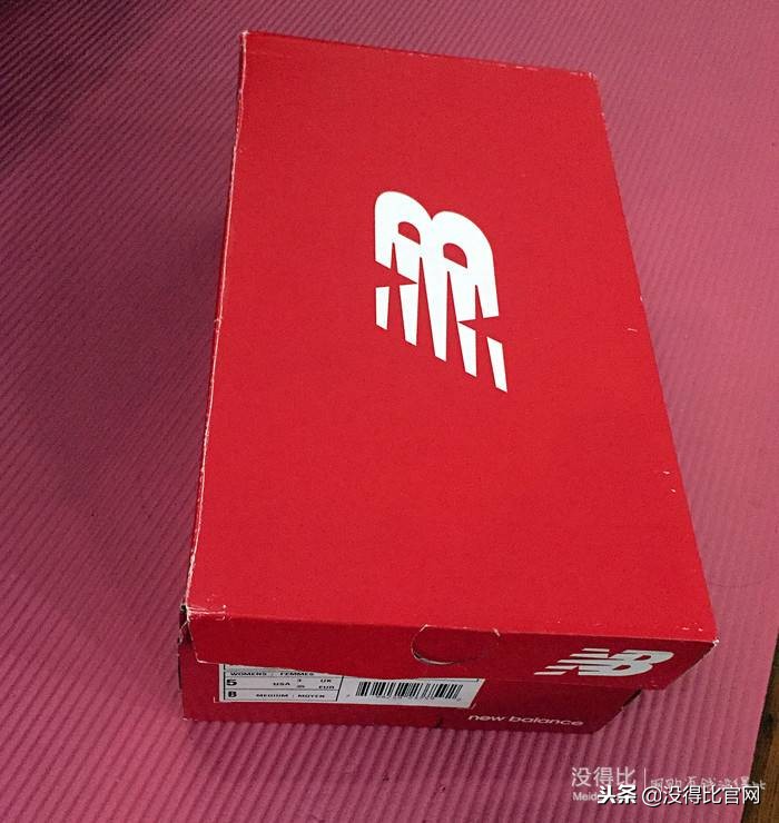 新百伦跑鞋2023最新,秋冬新百伦女鞋跑鞋