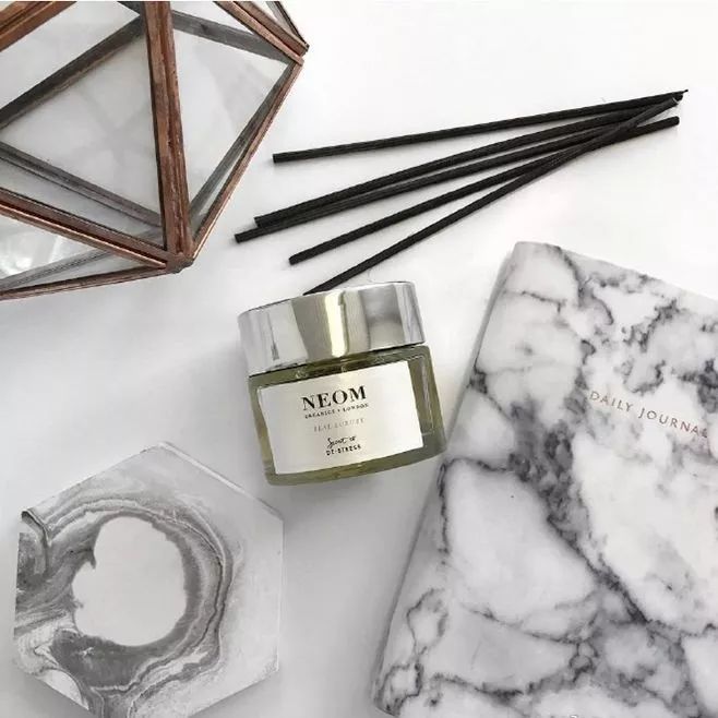 一款让生活更美好的产品,让你的生活充满仪式感的软件