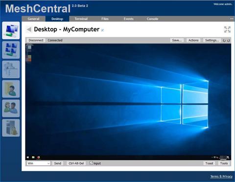 在你不知道的时候，“隐魂”已入侵你的电脑