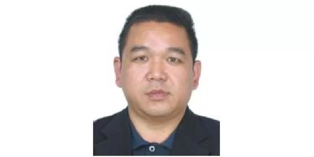 龙岩连城最近被捕人员,连城最近被抓的人