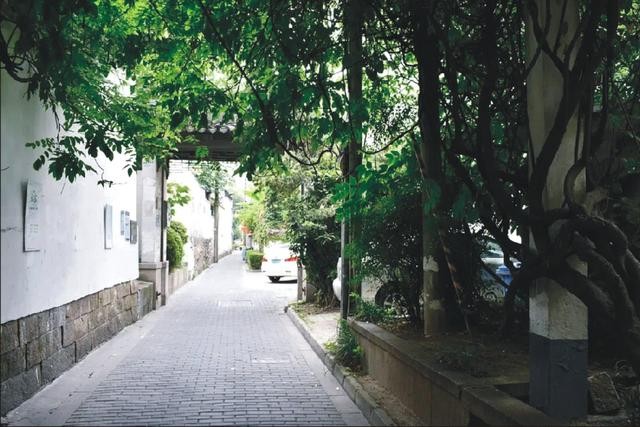 苏州市区人穷吗,苏州真的那么发达吗