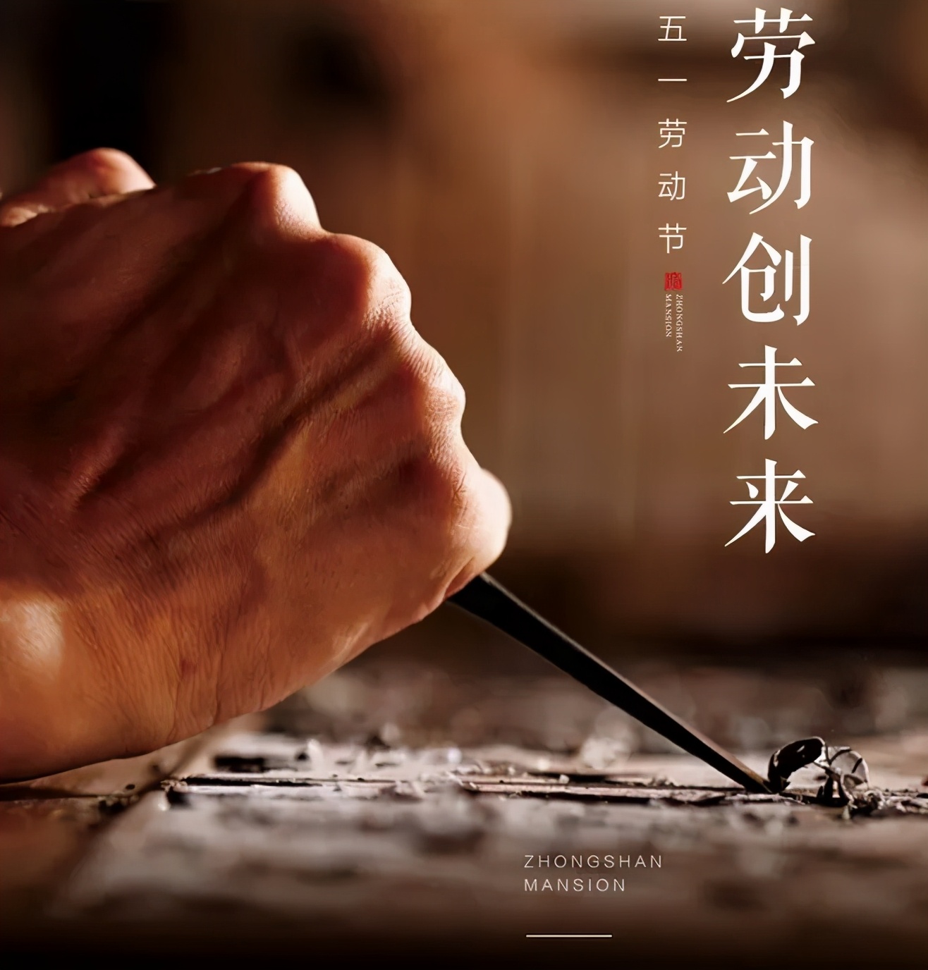 天籁沐香直播间,天籁沐香工厂直营店