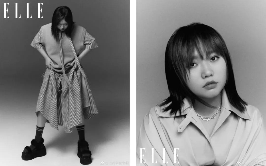 东北女性脱口秀视频,脱口秀吐槽女性