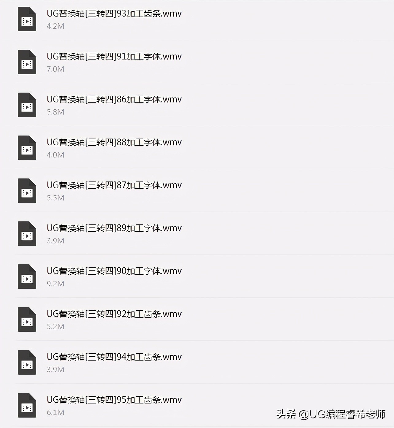 ug4轴定位加工用一个坐标吗,ug四轴加工如何绕z轴旋转