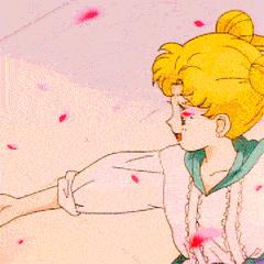 可爱小猫表情包搞笑图片,开心表情包可爱搞笑图片