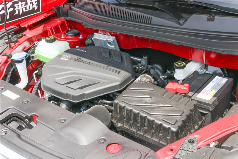 北京智达x3和长安cs35,长安cs35和北汽x3哪个好