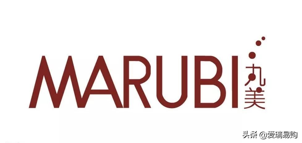 娆ф椂鍔涘拰ck,涔發v濂借繕鏄皬ck