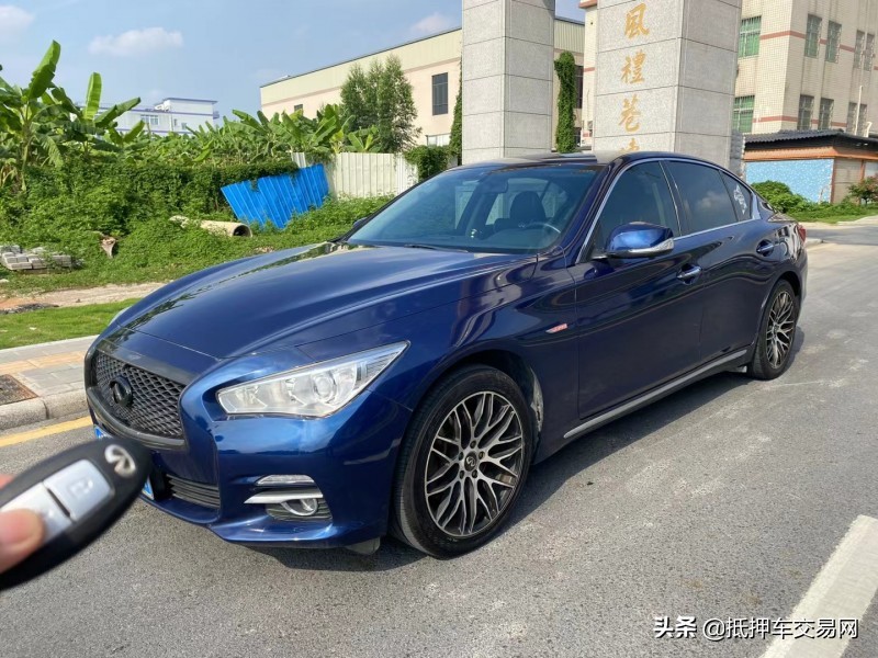 抵押车被原车主开走了,抵押车被处理了怎么第一时间找回