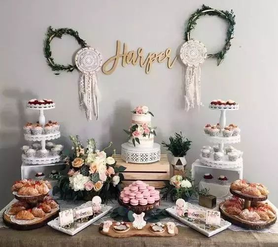 启德留学开年盛典,启德留学南昌分公司