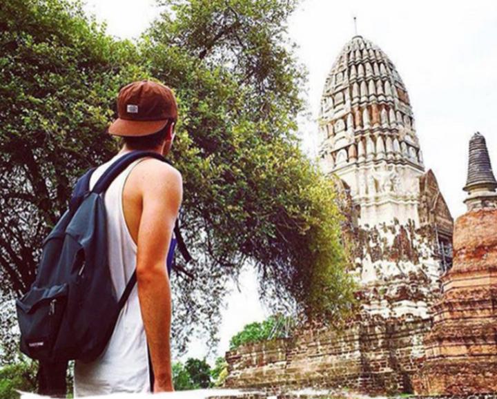 女背包双肩品牌排行榜,意大利双肩背包品牌