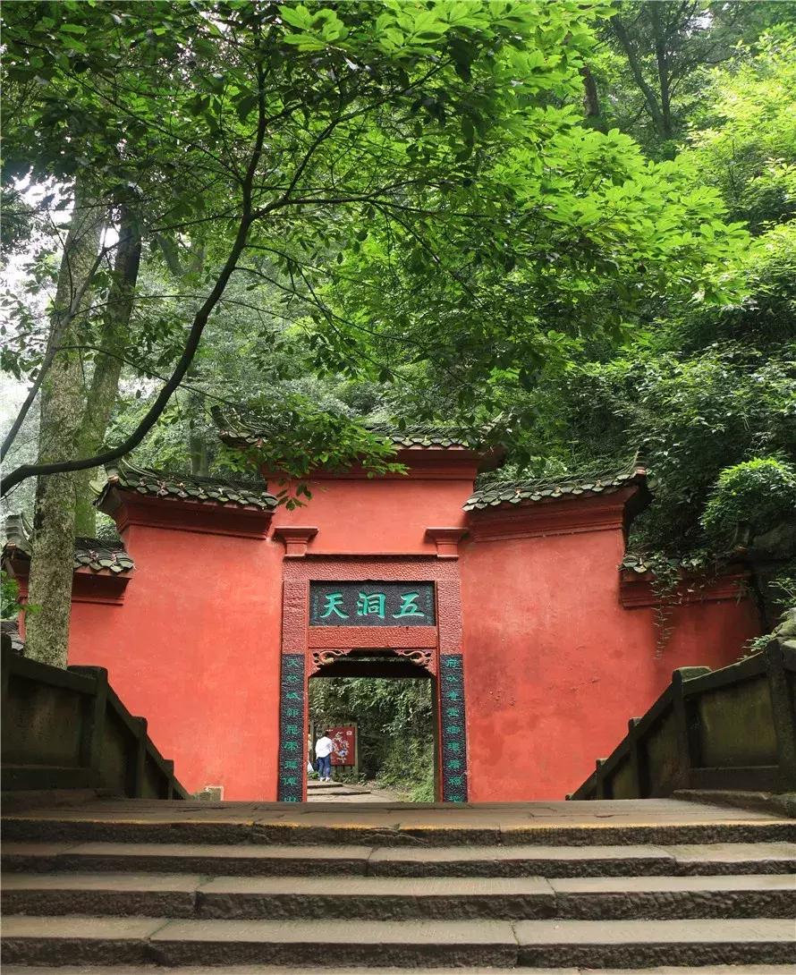 哪些电视剧在都江堰有取景,都江堰取景拍摄电视剧