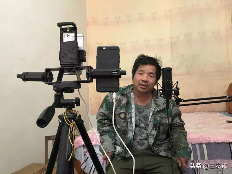 农民工自由副业有哪些项目,农民工下班后可以做什么副业