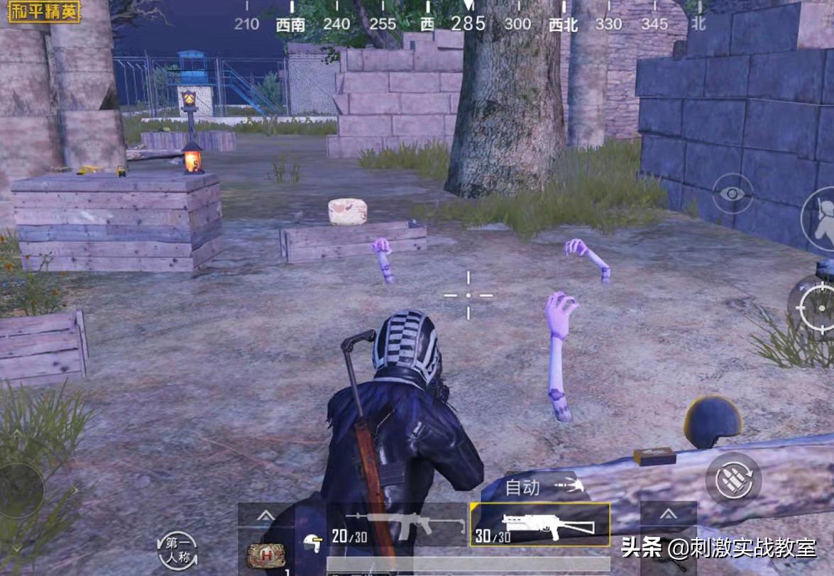 吃鸡ss4赛季手册是什么样子的,吃鸡ss4赛季手册爆料