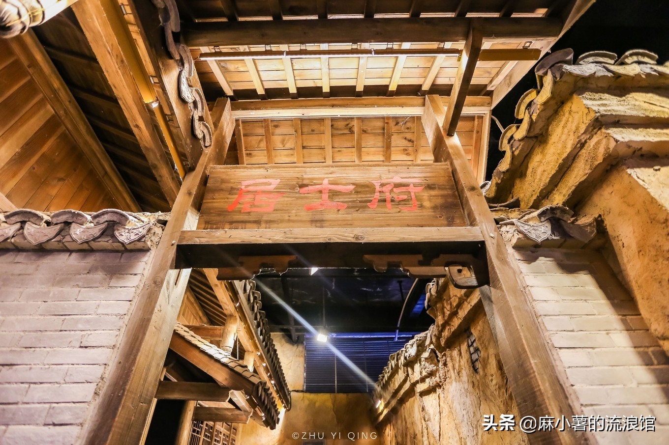 三亚千古情景区附近打卡,三亚千古情附近的打卡点