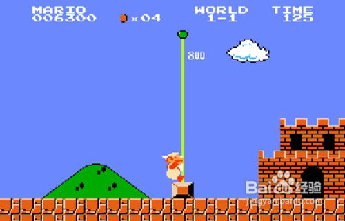 8090后插卡带的游戏机叫什么,小时候玩的插卡游戏哪些比较经典