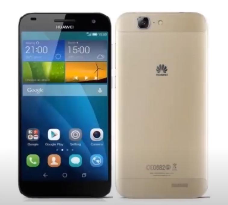 华为麒麟芯片发展史,华为手机发展史2007年到2020年