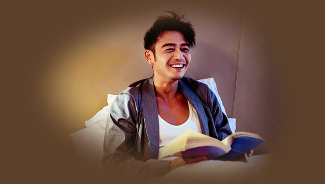 杨烁为什么这几年不红了,杨烁为什么突然不红了