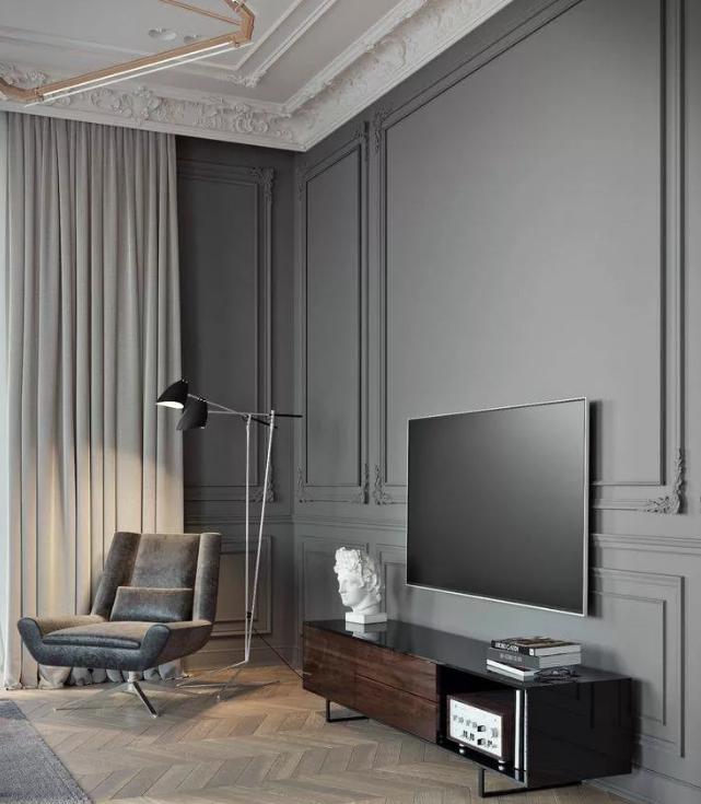 石膏线怎么选型号,石膏线如何选