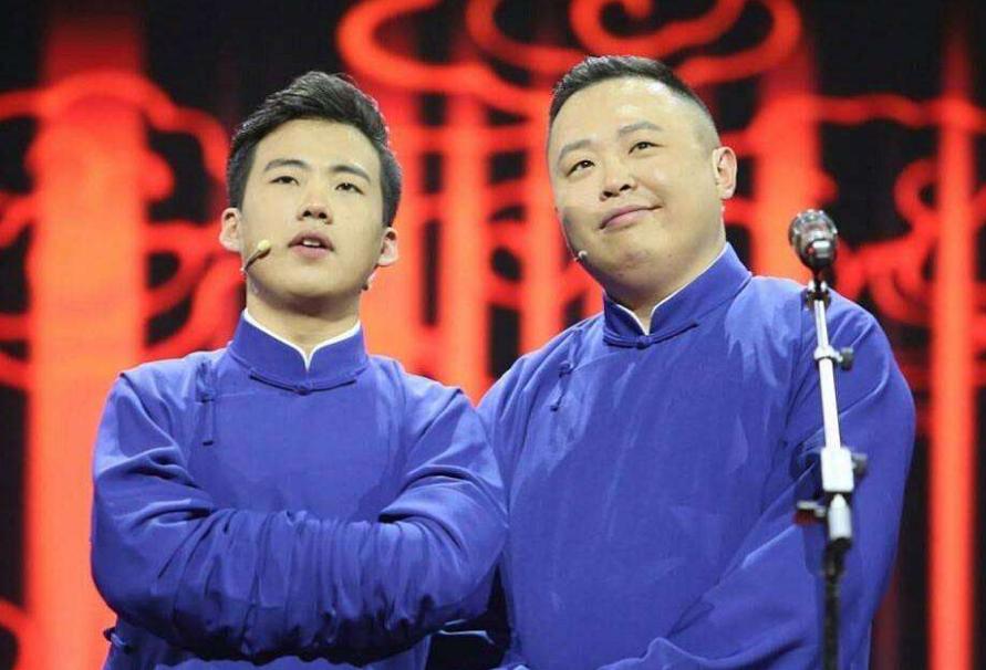 盘点娱乐圈的真父子你认识几个,娱乐圈中的十对父子