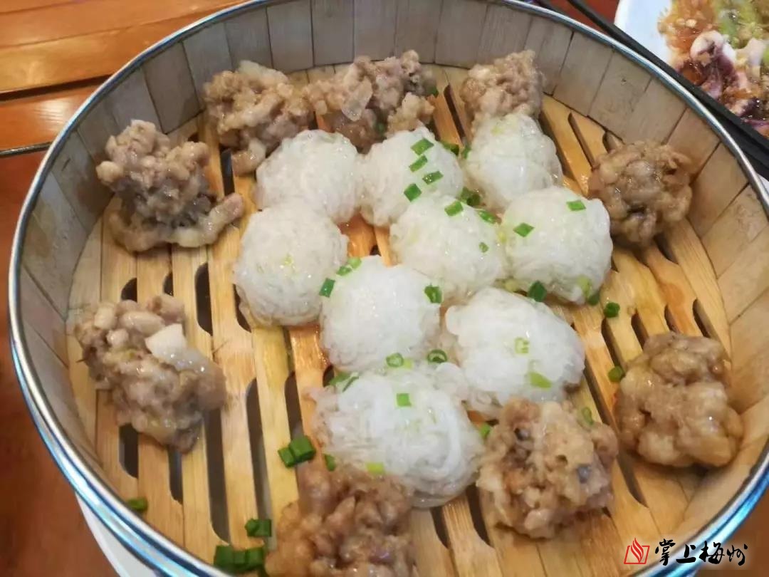 璧拌繘瀹㈠姊呭窞,璧拌繘姊呭窞瀹㈠