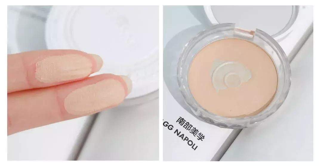 平价彩妆推荐学生党,买什么化妆品不踩雷的好用