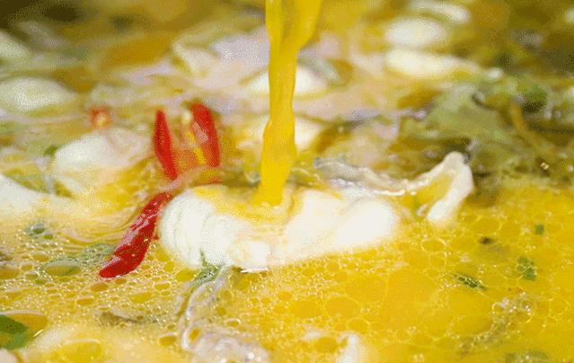 及时!国家又发补助了!此外,徐州这里还有一波现金券